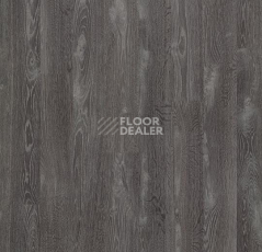 Линолеум Forbo Eternal Wood 11942 dark grey oak фото 1 | FLOORDEALER
